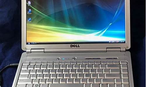 dell 1420 开机黑屏_戴尔140