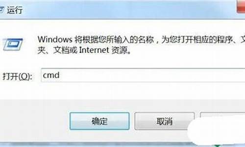 win7强制驱动签名验证_win7驱动程序强制签名