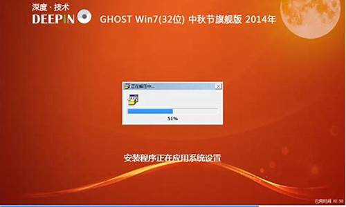 深度技术win7旗舰版_深度win7和番茄win7有区别吗