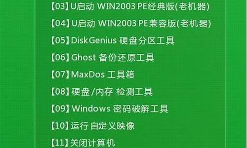 u盘装系统win8教程_使用u盘安装win8系统