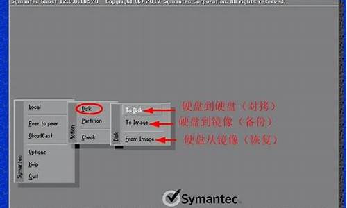 ghost硬盘版系统_ghost硬盘版下载下载