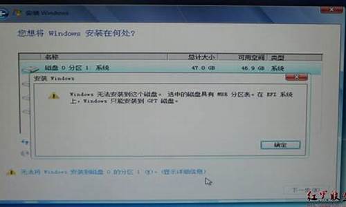 efigpt安装win8_efigpt安