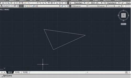 cad2010序列号000-000000的密钥_cad2010序列号32wei