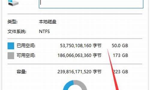 电脑要怎样格式化_电脑怎么格式化清理得最干净呢