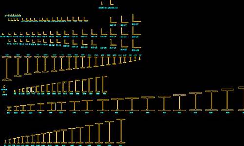 autocad2008序列号和密钥_cad2008序列号和激活码