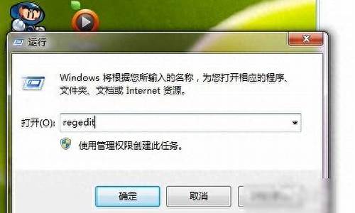 魔兽全屏幕设置_win7魔兽全屏怎么设置大小