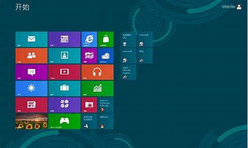 win8中文版怎样重装系统_win8.1怎么重装系统