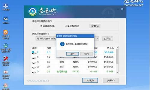 u盘启动盘怎么装系统xp_u盘启动盘制作工具xp系统32位