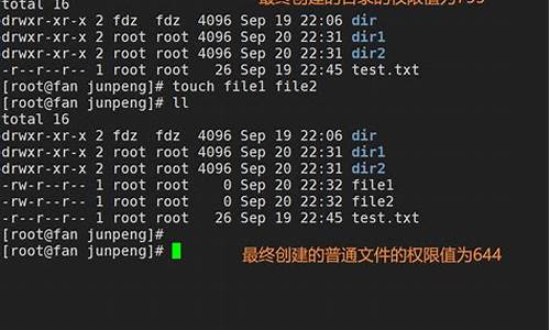 深度系统root默认密码_深度系统root权限