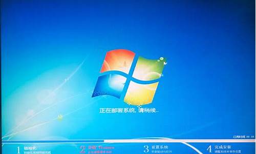 win8系统安装教程用优盘吗_电脑安装win8系统需要什么配置