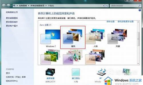 win7桌面背景变成黑色无法更改_win7桌面壁纸变黑不能更