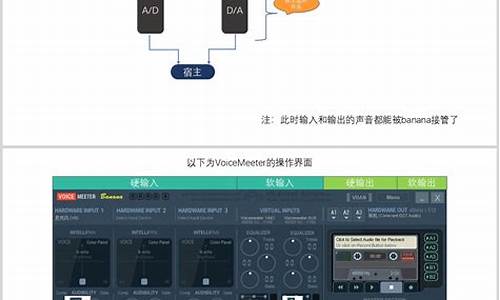 hyper_v虚拟机没有声卡_vm虚拟机声卡驱动