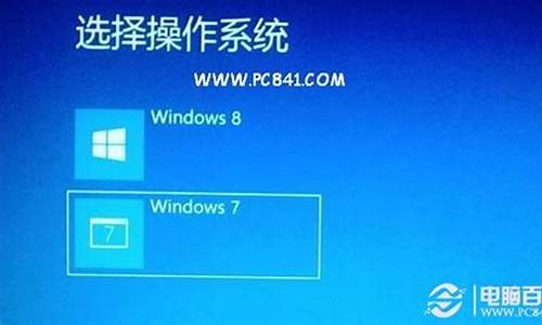 win8系统哪个版本好用吗_win8好用吗大家觉得怎么样好不好