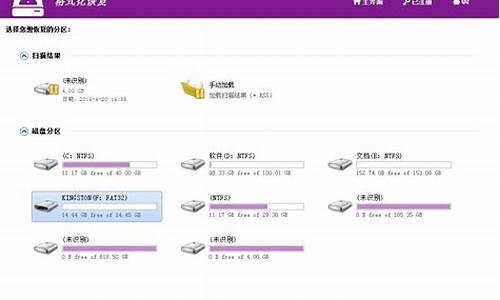 加密u盘恢复成普通u盘_加密u盘数据恢复