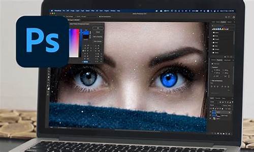 photoshop cs4序列号 要能永久激活的_ps cs4序列号永久免费