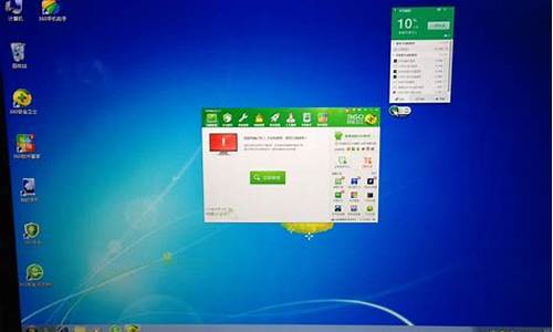 装了win7没声音_win7装完没有声音怎么回事