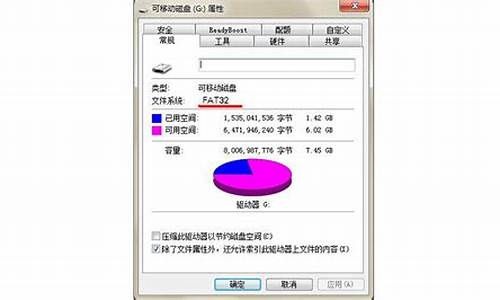 移动硬盘格式化后_移动硬盘格式化后还能恢复数据吗